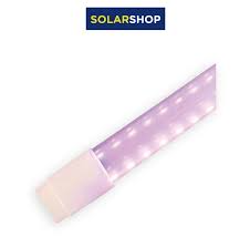 BOMBILLO LED 20W 5V EMERGENCIA EXCELITE